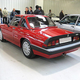 Illustration for article titled Forzalopnik: Round I, Group III Cars